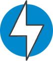 Énergie