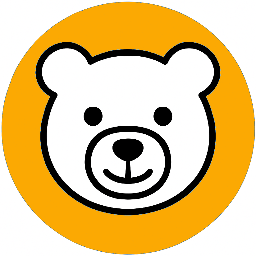 Mascotte