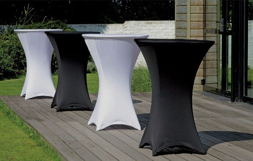 Housse mange debout Zaloc.jpg.webp