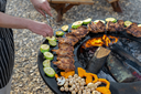 Barbecue Zaloc.webp