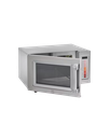 R2005_MICRO-ONDE_03.webp