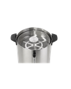 R2014_PERCOLATEUR_10L_03.webp