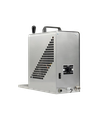 R2037_Pompe-a-bieres_02.webp