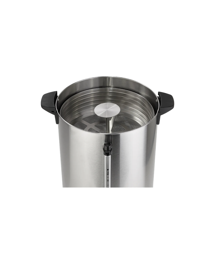 R2015_PERCOLATEUR_15L_02.webp