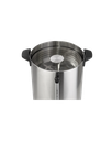 R2015_PERCOLATEUR_15L_02.webp