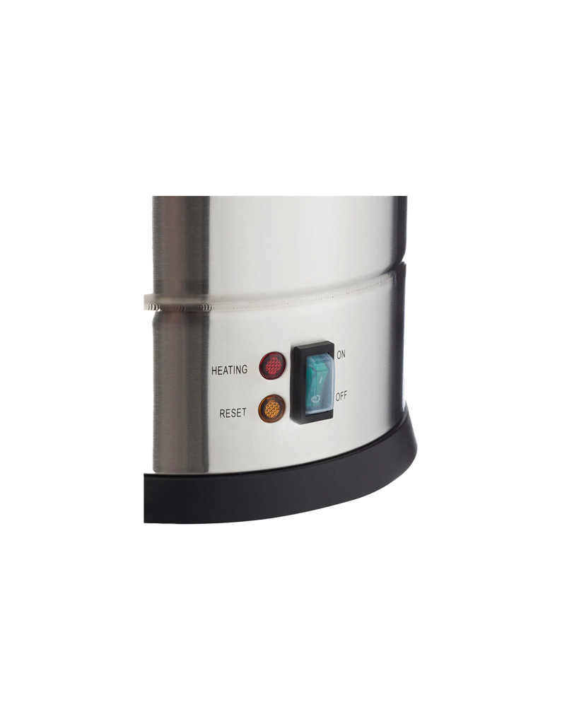 R2015_PERCOLATEUR_15L_03.webp