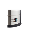 R2015_PERCOLATEUR_15L_03.webp