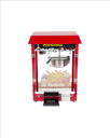 R2002_MACHINE-À-POP-CORN_03.webp