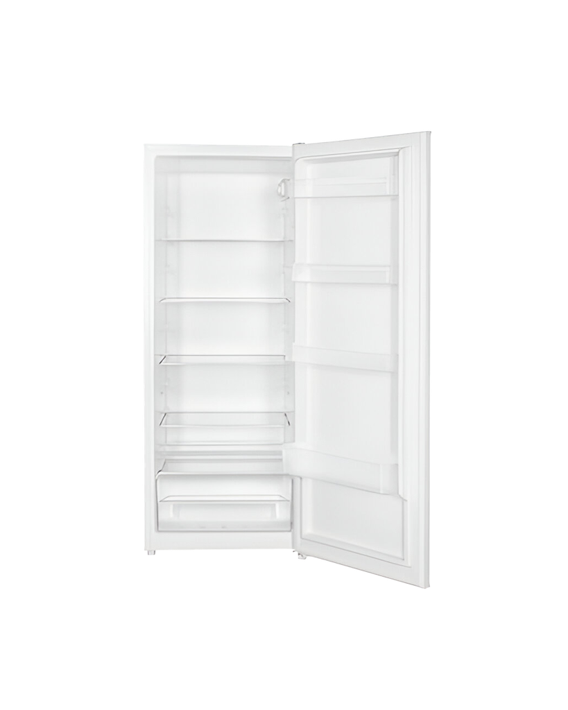 R2033_REFREGERATEUR_02.webp