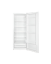 R2033_REFREGERATEUR_02.webp