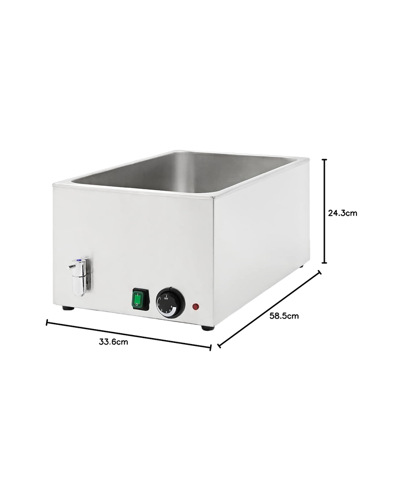 R2006_BAIN-MARIE02.webp
