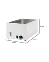 R2006_BAIN-MARIE02.webp