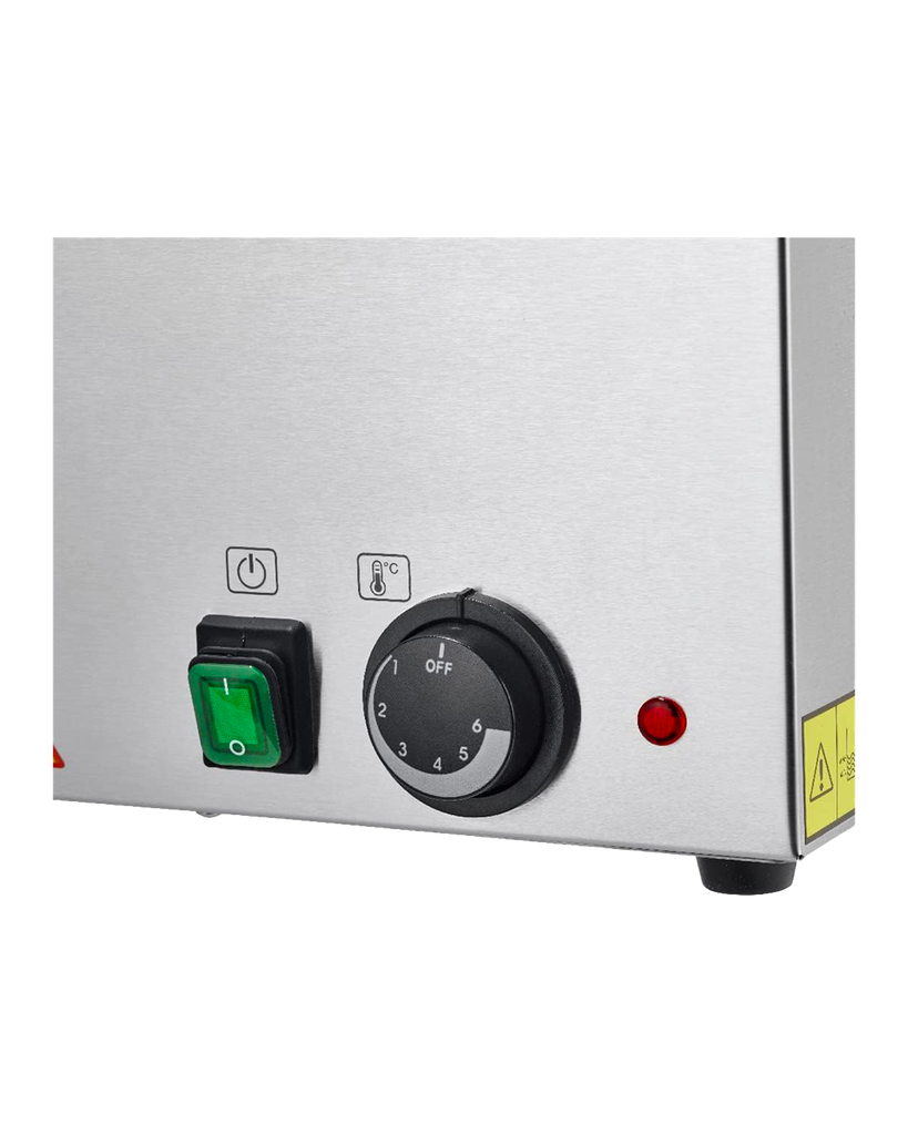 R2006_BAIN-MARIE03.webp