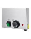 R2006_BAIN-MARIE03.webp