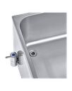 R2006_BAIN-MARIE04.webp