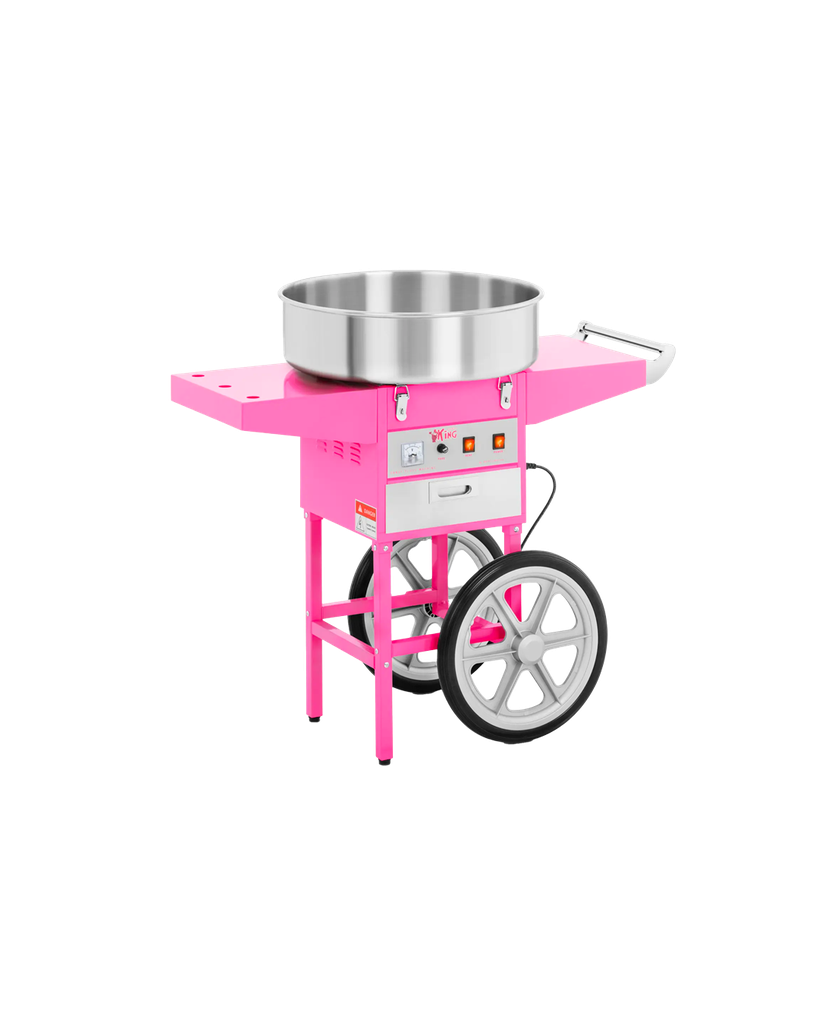 R2001_MACHINE-À-BARBE-À-PAPA_02.webp