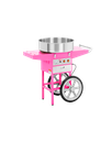 R2001_MACHINE-À-BARBE-À-PAPA_02.webp
