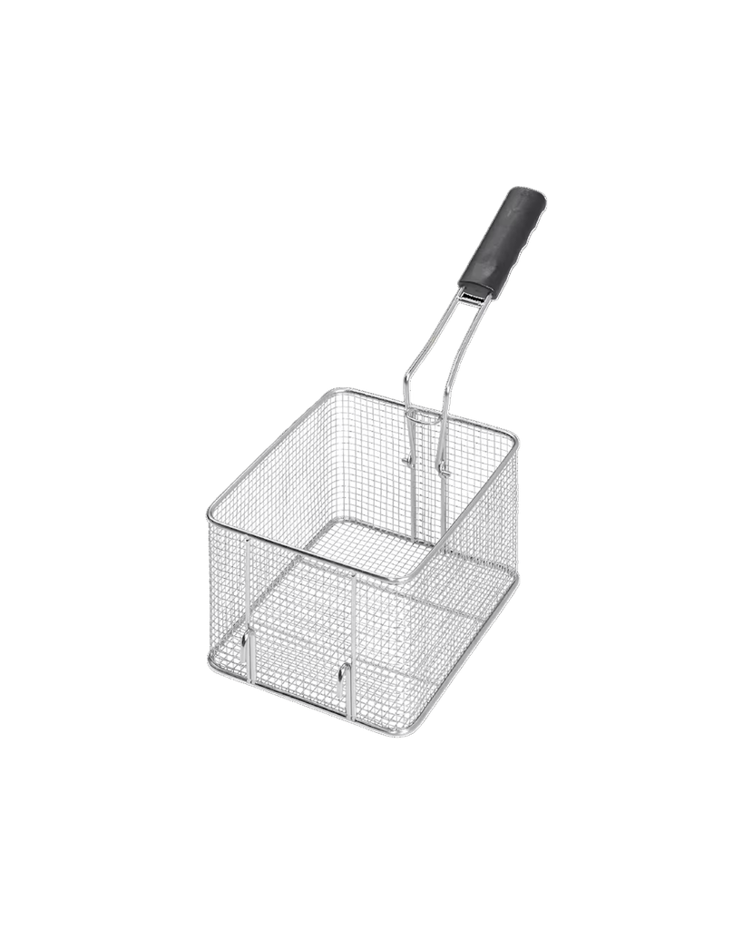 R2011_FRITEUSE_8L_03.webp