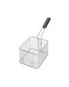 R2011_FRITEUSE_8L_03.webp