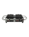 R2023_GAUFRIER-4-GAUFRES-CRAMPOUZ_02.webp