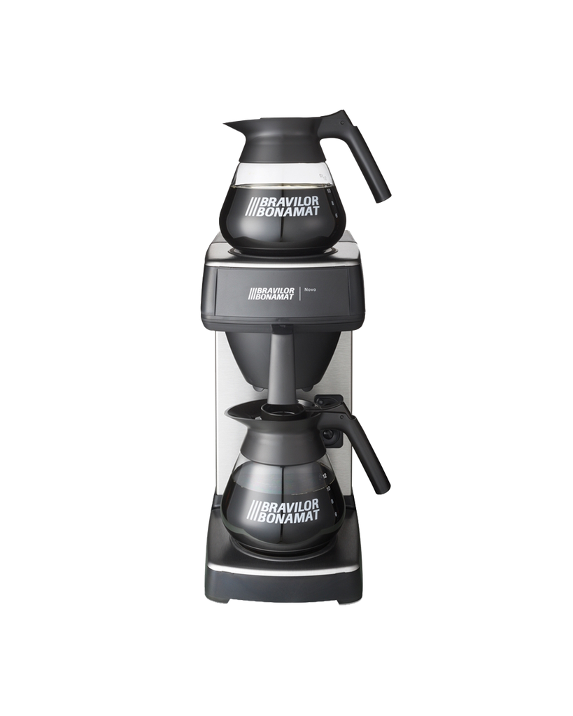 R2024_MACHINE-A-CAFE_01.webp