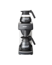 R2024_MACHINE-A-CAFE_01.webp