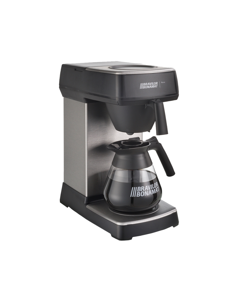 R2024_MACHINE-A-CAFE_03.webp