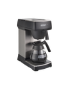 R2024_MACHINE-A-CAFE_03.webp