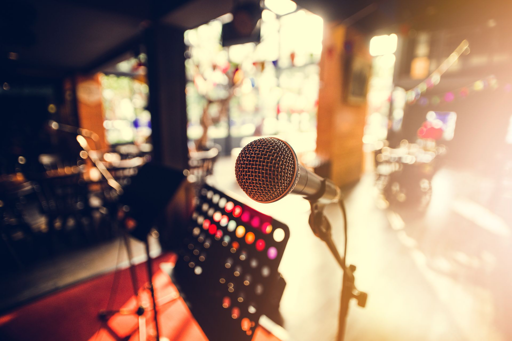 AdobeStock_316887317.webp