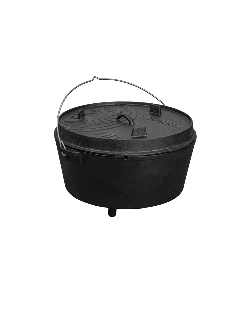 R2044_COCOTTE-EN-FONTE_02.webp