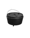 R2044_COCOTTE-EN-FONTE_02.webp