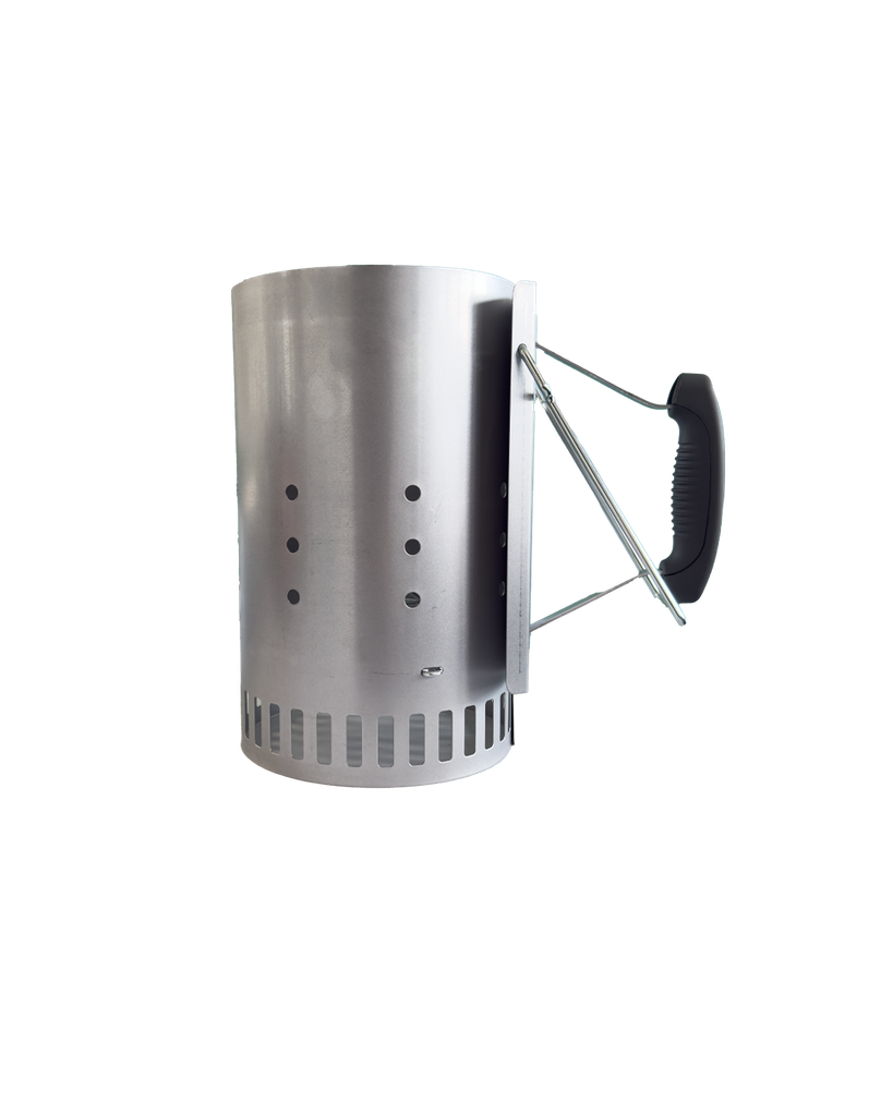 R2051-CHEMINÉE-D'ALLUMAGE-RAPIDFIRE.webp