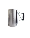 R2051-CHEMINÉE-D'ALLUMAGE-RAPIDFIRE.webp
