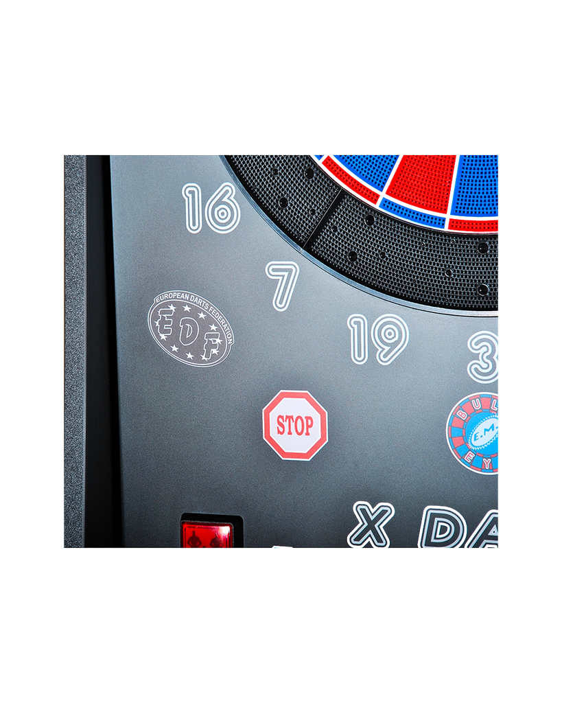 J5007-04-JDF.webp