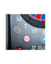 J5007-04-JDF.webp