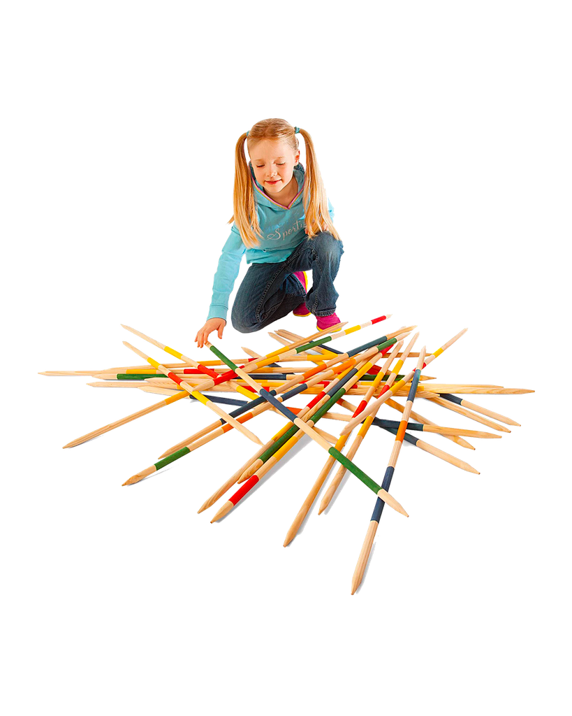 J5009-02-MiKADO-XXL.webp