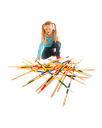 J5009-02-MiKADO-XXL.webp