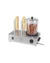 R2009_CHAUFFE-SAUCISSE_01.webp