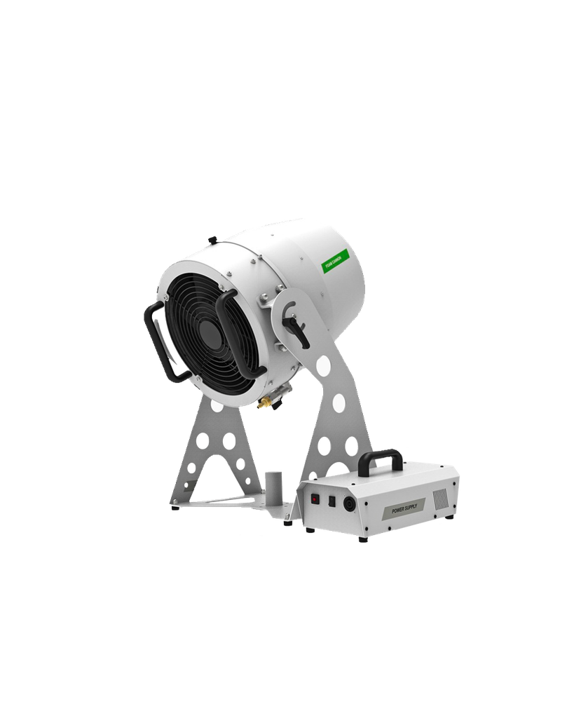machine-a-mousse_02.webp