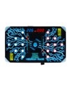 J5014-04-CATCH_LIGHT.webp