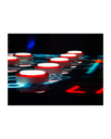 J5014-03-CATCH_LIGHT.webp