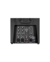 S4001-06-CAISSON-Furyline-400_VUEDERRIER.webp