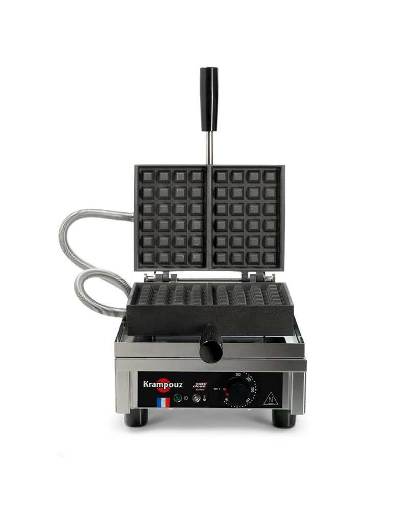 R2022_GAUFRIER-2-GAUFRES-CRAMPUZ_01.webp