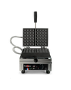 R2022_GAUFRIER-2-GAUFRES-CRAMPUZ_01.webp