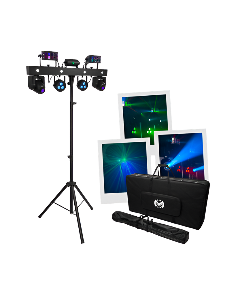 S4004-05-MAC-MAH-Moving-FX-BAR.webp
