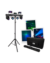 S4004-05-MAC-MAH-Moving-FX-BAR.webp