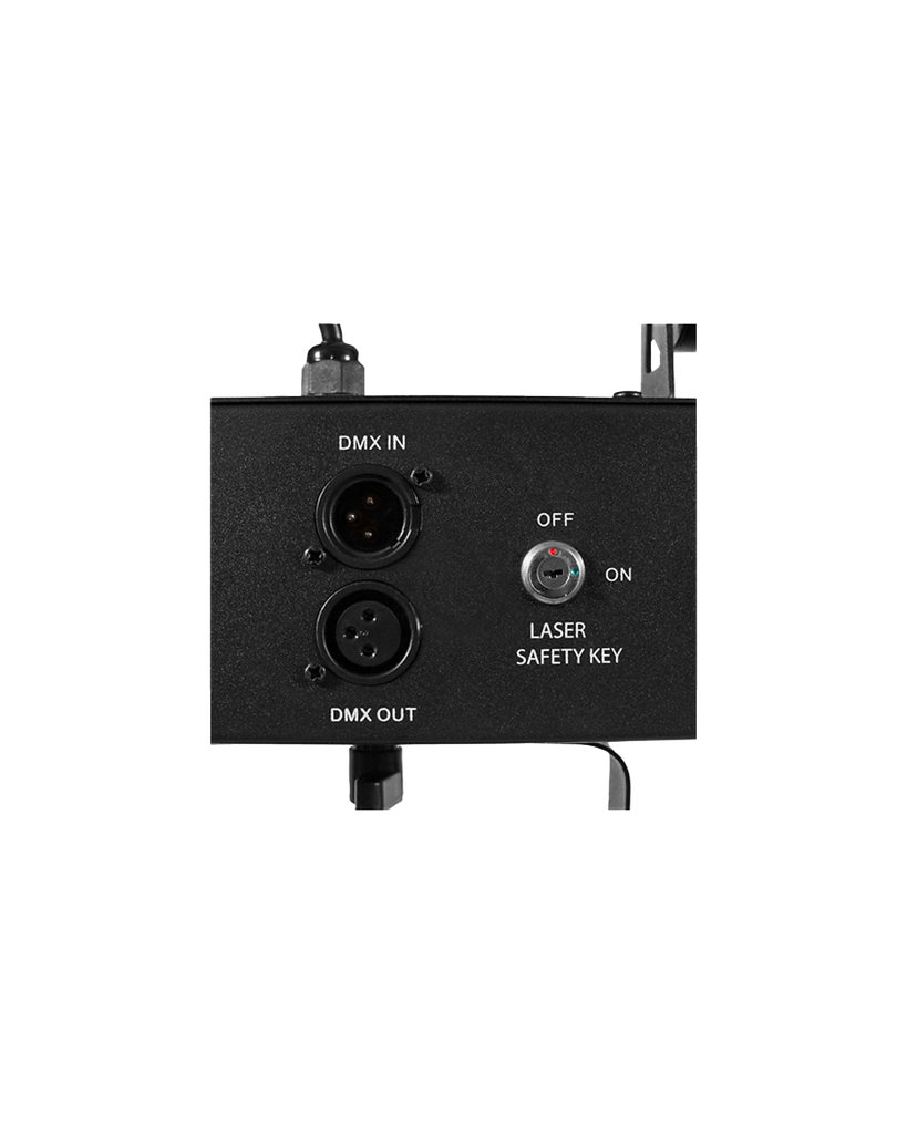 S4004-04-MAC-MAH-Moving-FX-BAR.webp