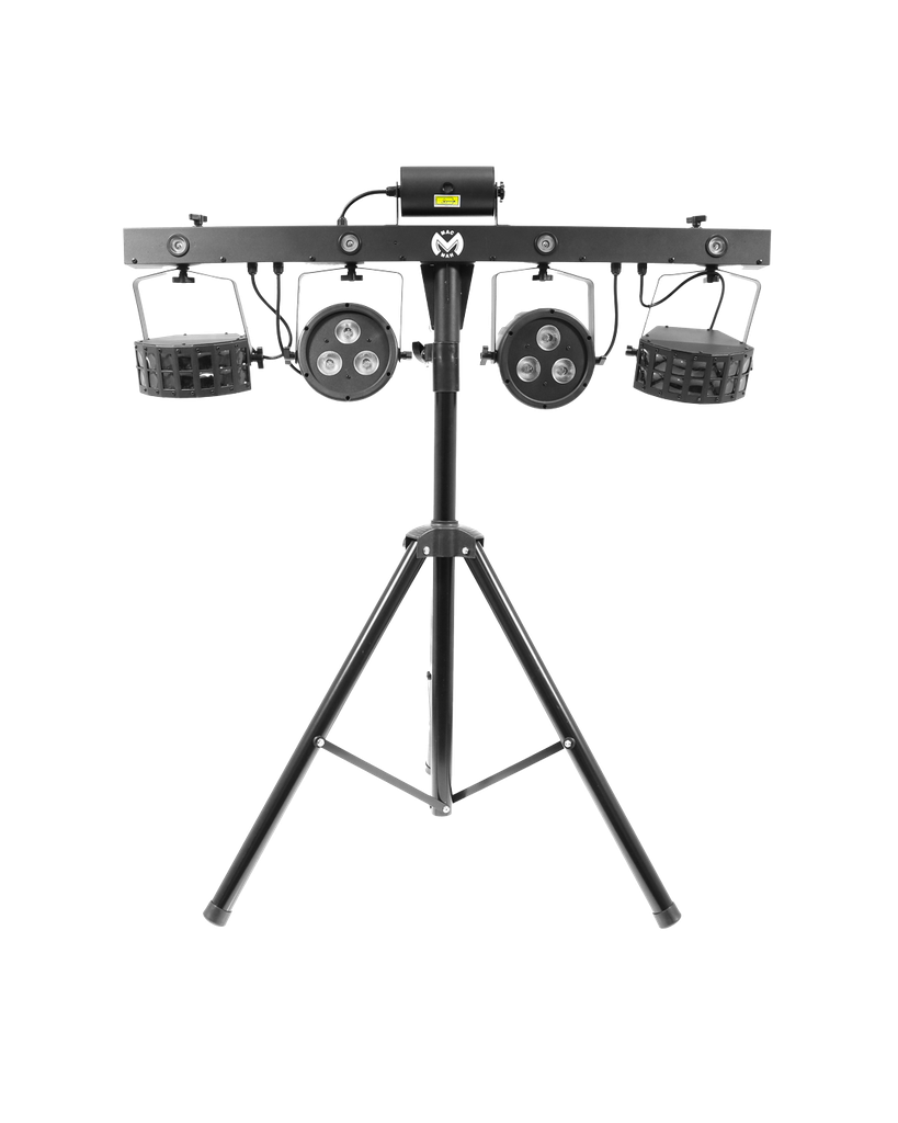 S4004-03-MAC-MAH-Moving-FX-BAR.webp