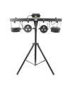S4004-03-MAC-MAH-Moving-FX-BAR.webp