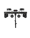 S4004-02-MAC-MAH-Moving-FX-BAR.webp